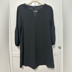 As U Wish Women’s Dress